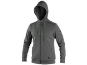 366776_CN-1520-010-710-92 AZ 97